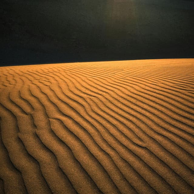 50 Static Melodies: Patterns - White Noise for Babies