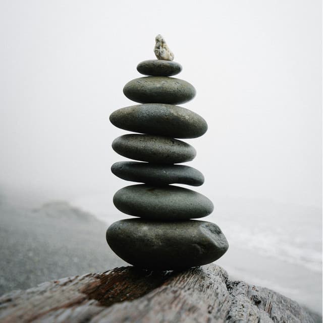 Entspannende Musik Für Einen Tiefen Schlaf - Entspannungsmusik Universe