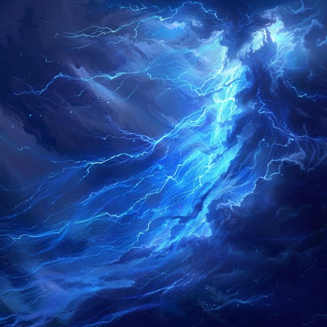 Música De Trueno Para Una Relajante Experiencia De Spa - Canal balneario