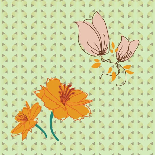 Music for Favorite Lullaby - Luxury Hotel BGM