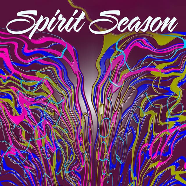 Spirit Season - Nirvanian State