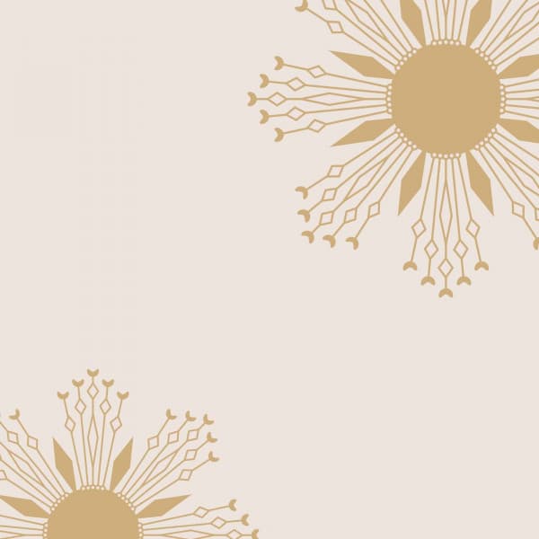 Music for Dusk Lights - Concentration Music for Work