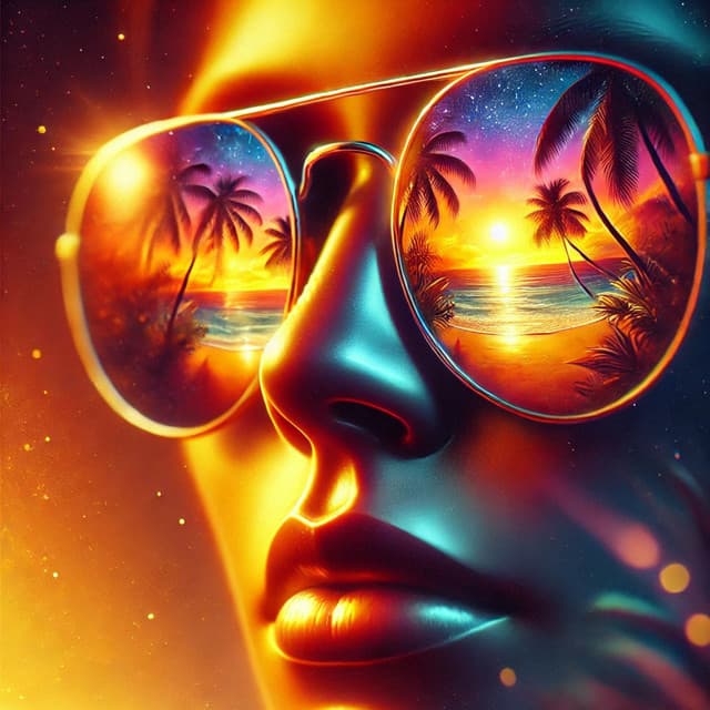 80s Summer Hits - Dj Chillage