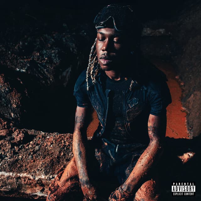 LOVE LASTS FOREVER V2.5 - Destroy Lonely