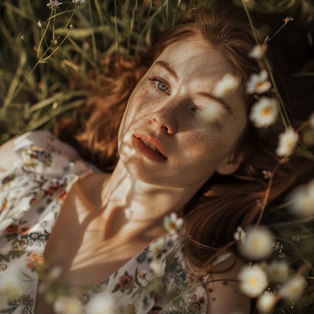 Música Para La Paz Interior: El Fluir Armónico De La Calma - Tibetanos en Ladakh