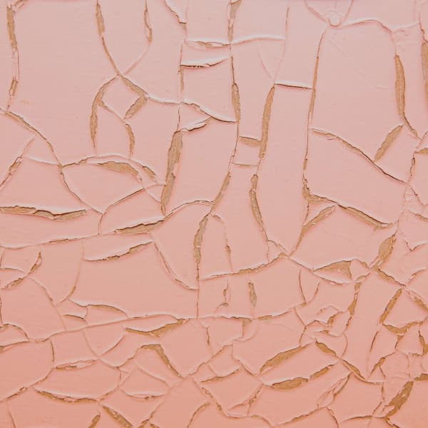 Music for June and Chill - Suave Chill Out - Chill Playlist