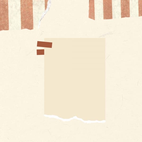 Music for Stress Managing - Yes Jazz