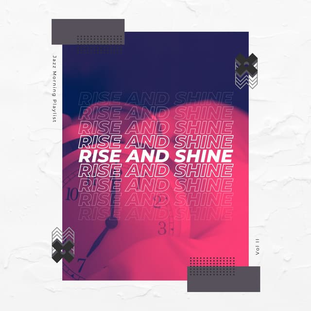 Whistle and Rum - Simone Du Beke Trio