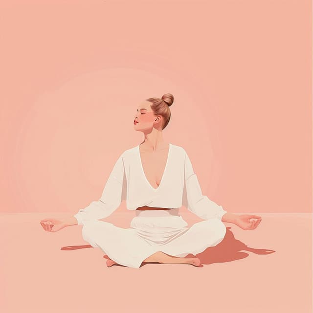 Armonía Del Toque: Tonos Meditativos Para Masajes Restaurativos - Masaje de 1 hora