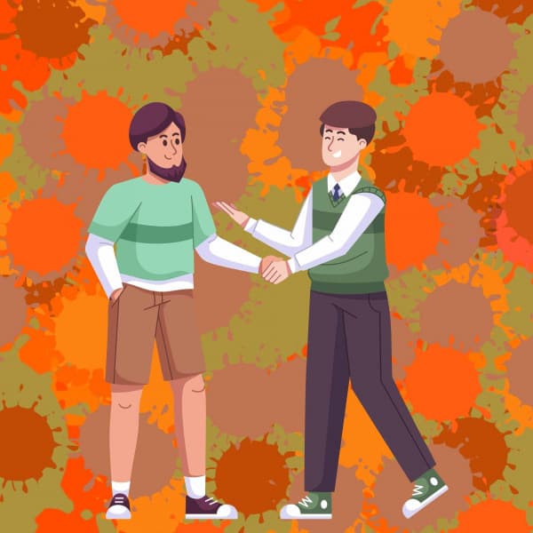 Quartet Jazz - Background for Quiet Loungers - Morning Chill Playlist