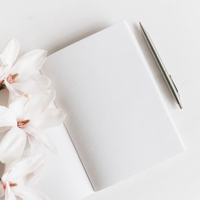 Relax White Colic Noise to Sleep - White Noise for Baby