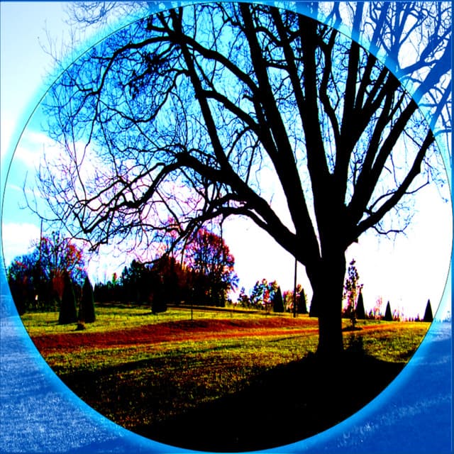 Soothing White Noise, Brown Noise, Appliances, and other Audio - White Noise - Baby Sleep Specialists