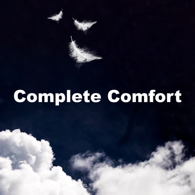 Complete Comfort - Lullaby Babies