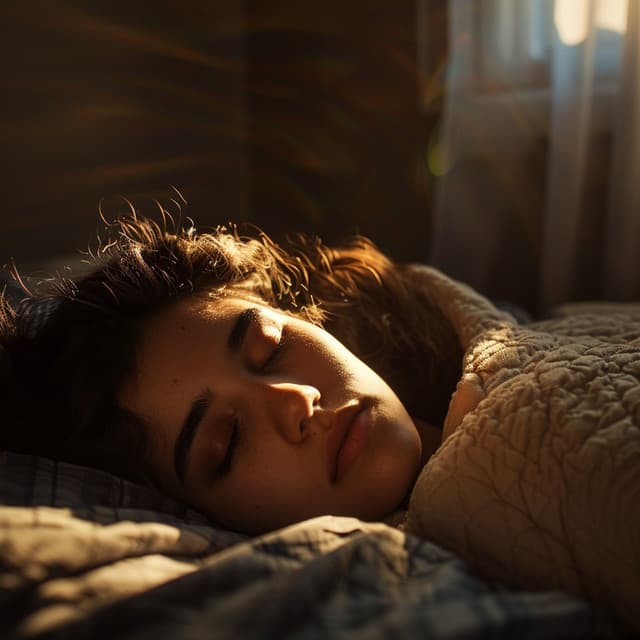 Peaceful Paws: Música Para El Descanso De Los Gatos - Música alegre de la mañana