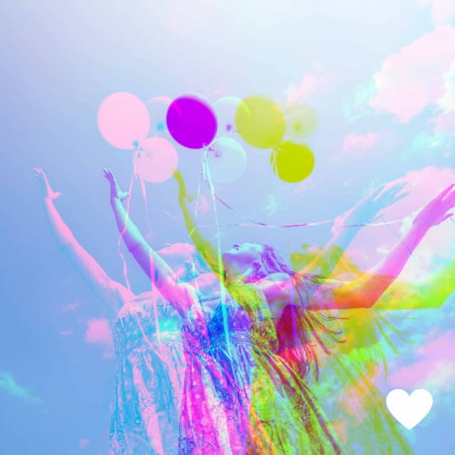 Music for Before Classics - Acoustic and Electric Piano Duo - Instrumental Chill Jazz