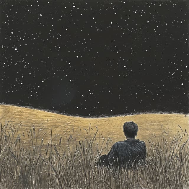 Awe-Inspiring Earthly Beauty - Earth Frequencies and 432 Hz Frequencies