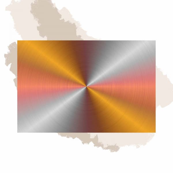 Brilliant Ambiance for Comforting Cacophony - Musique de Restaurant