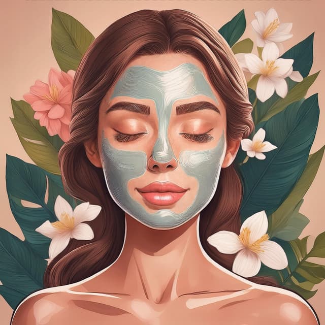 Música Serena Para Masajes Y Alivio Del Estrés - Frecuencias curativas