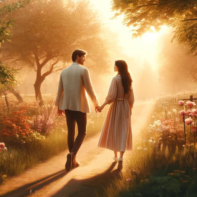 Instrumental Jazz for Romantic Evening - Romantic Moods Academy