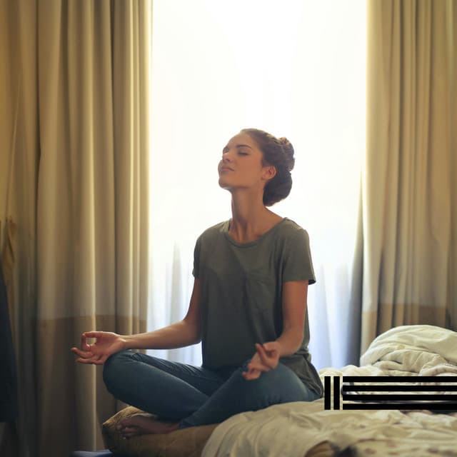 Singing Koshi Chimes For Yoga - Singing Bowls