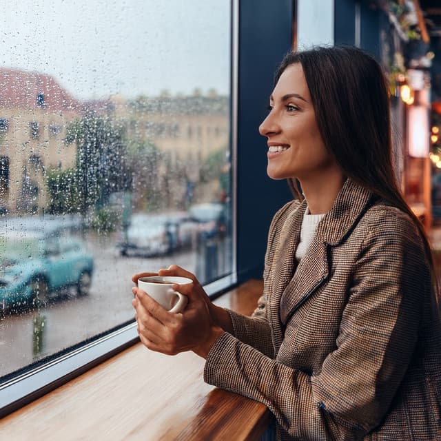 Music For Deep Inner Peace For Relaxation - Relaxation Harmony