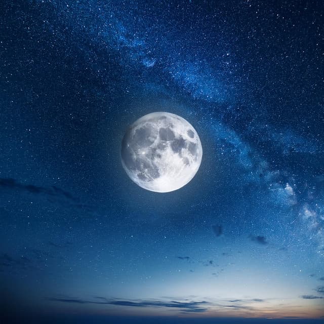 Canciones De Cuna En Lofi: Melodías Relajantes Para Dormir Tranquilo - Restaurante de Musica de Lujo