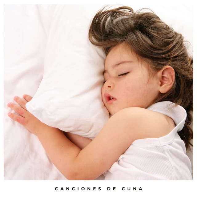 Canciones de Cuna - Canciones De Cuna
