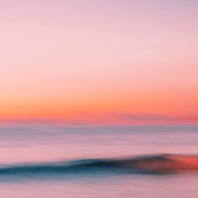 Music for Tranquil Evening Relaxation - Dusty Diamond Trio