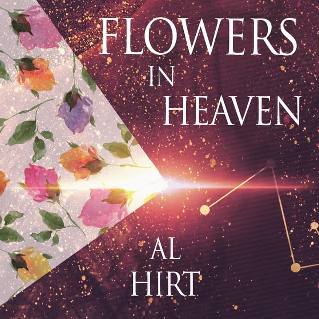 Flowers In Heaven - Al Hirt