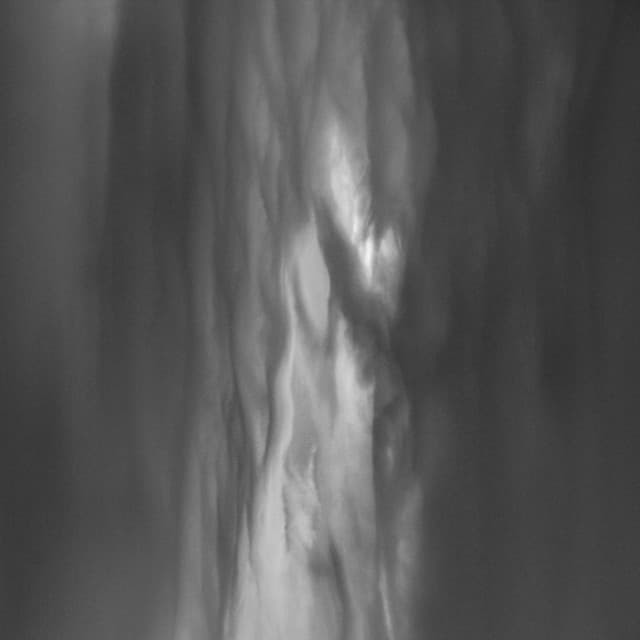 30 Day Boost: Affirmation Meditations - Spa Music Relaxation