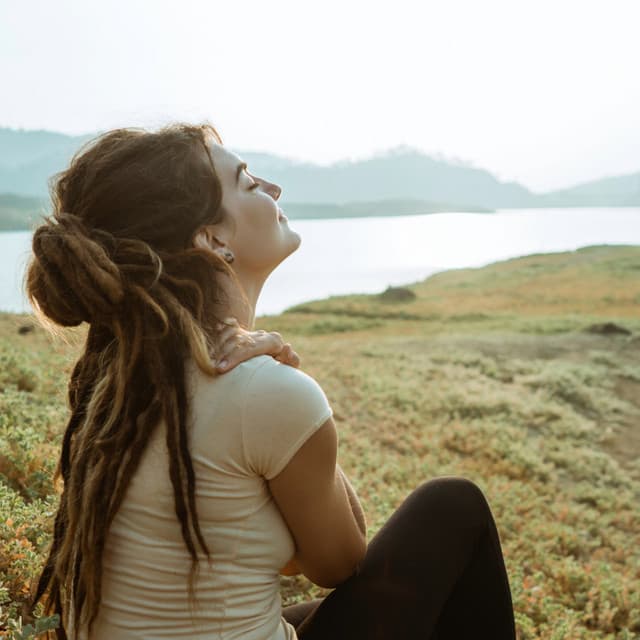 Relaxation Symphony: Soothing Orchestra Sounds - Charles Anderson