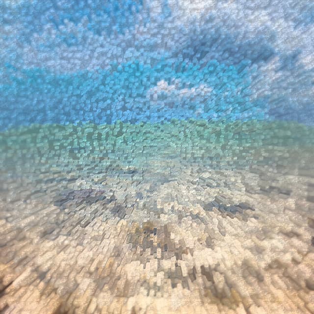 Solfeggio Tones and Frequencies - Solfeggio Guru