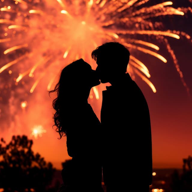 Evening Jazz Piano: Sensual Background Music, Love Songs, Instrumental Romantic Piano - Peaceful Piano