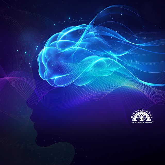 Focus Alpha to Theta Brainwave for Peak Study Performance - Deep Theta Binaural