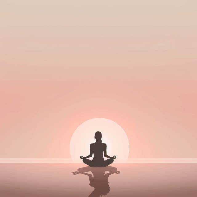 Renovación Bienaventurada: Sonidos De Meditación Para Un Día De Spa Revitalizante - Experiencia de música asiática Zen Spa