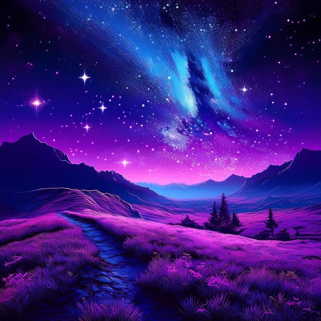 Viajes Líricos: Canciones Para Viajes Reflexivos - Lluvia y Truenos