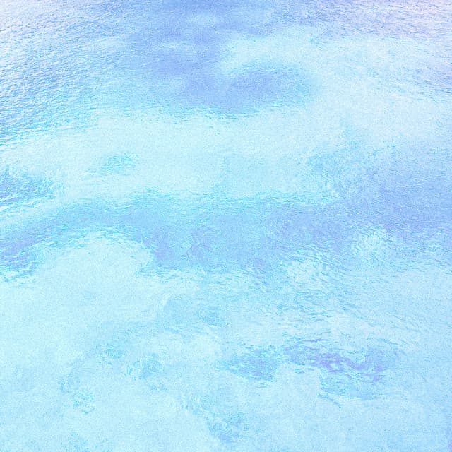 1 Coastal Night: Coastal Calm for Sleep - Ocean Sounds