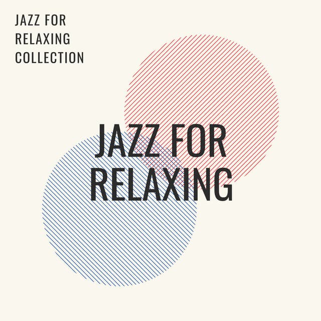 Hoops - Larni Maurik Trio