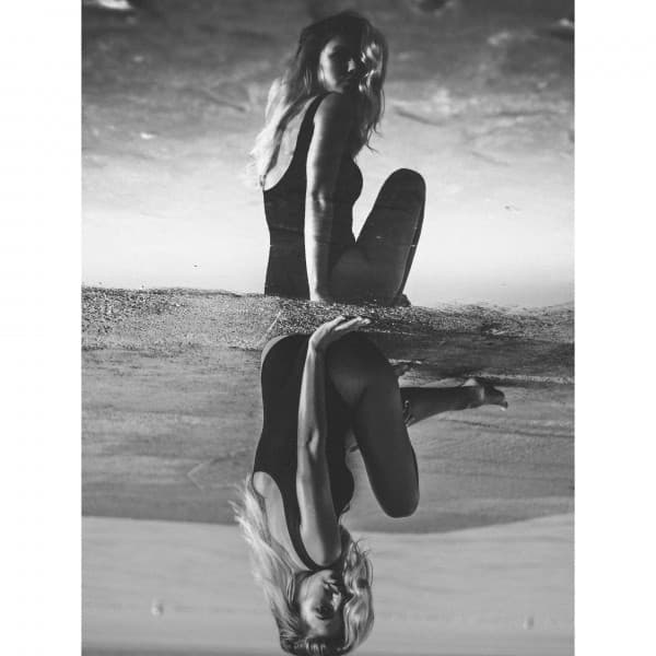 Lost to the Summer - Summer Relaxing Music