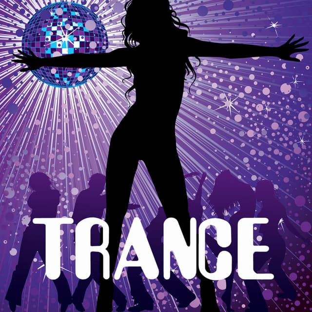 Trance Music - Trance