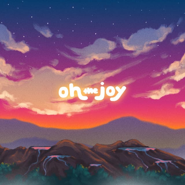 elements - oh, the joy.