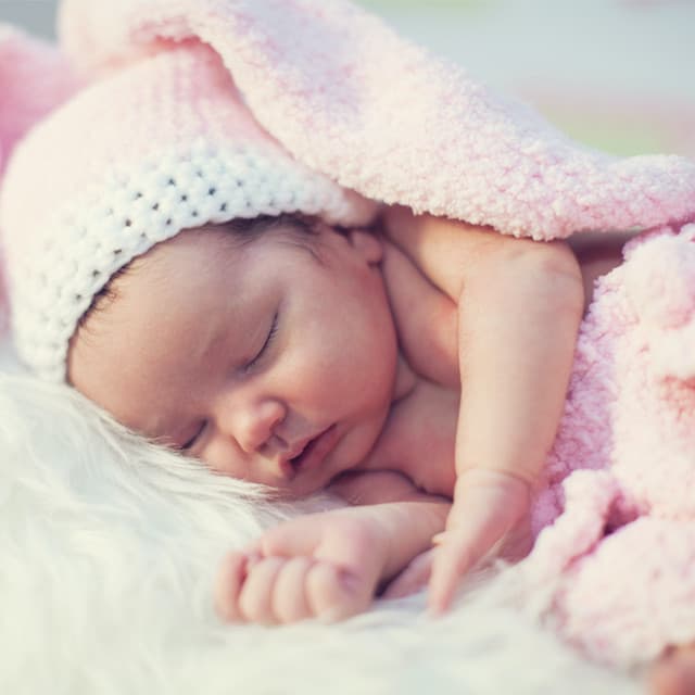 Felicidad - Tess & Tim - Español