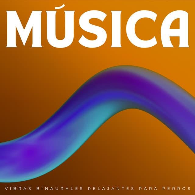 Vibraciones binaurales