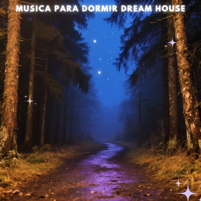 Flujo Alpha para Enfoque Profundo - Musica Relajante Para Dormir