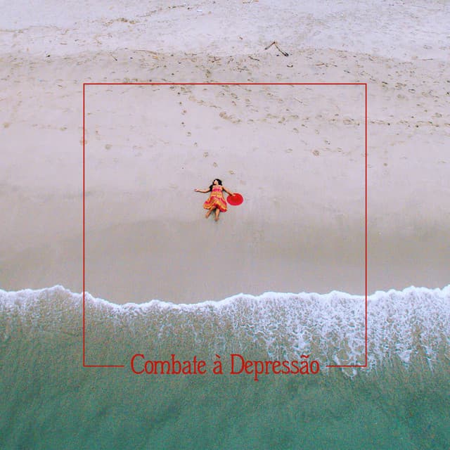 Combate à Depressão: Tratamento Relaxante, Musicoterapia, Sessão Anti-Estresse - Academia de Música para el Alma