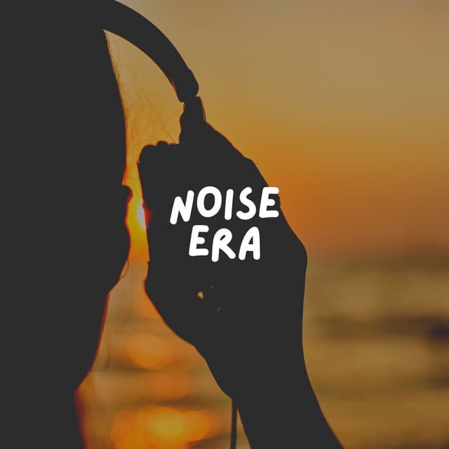 Noise Era - Sleep Easy Solutions