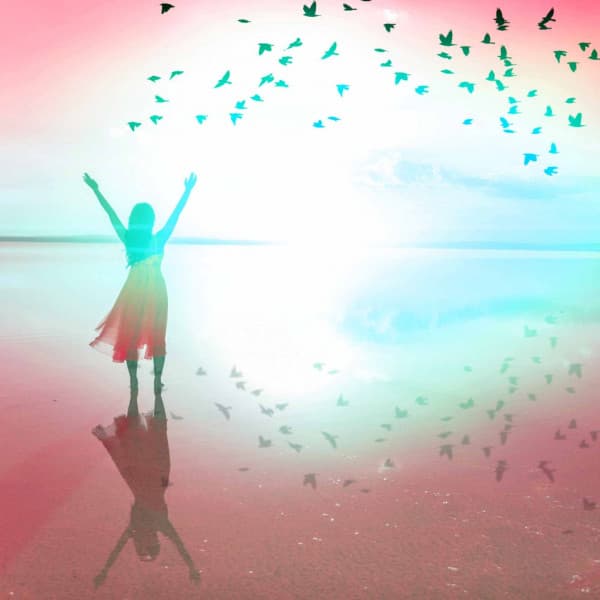 Subtle Music for Pure Moments - Piano Duo - Luxury Hotel Music