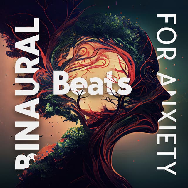 Hemispheric Balance for Anxiety - Mathieu Age