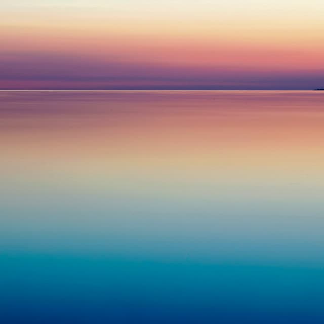 365 Routines: Cycles Of Lifestyle - Lofi Chill