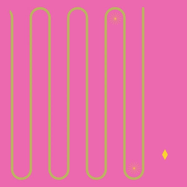 Alto Sax Solo - Classic Jazz